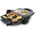 Gorenje KR1800SDP - 1260575 - zdjęcie 5